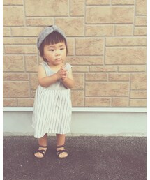 OLD NAVY | サンダル