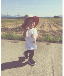 babyGAP | その他パンツ