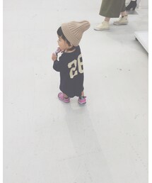 petit main | ワンピース/ドレス