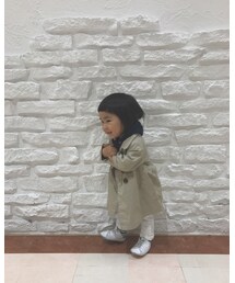 OLD NAVY | その他パンツ