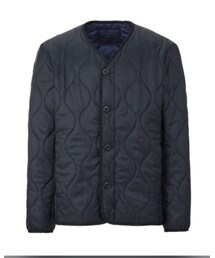 UNIQLO | ジャケット/アウター