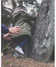 OLD NAVY | デニムパンツ