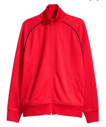 H&M | ジャージ