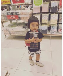 H&M | その他パンツ