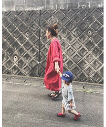 H&M | その他パンツ