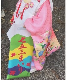 753 | 浴衣