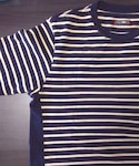 CASH CA(カシュカ)の「トップス(Tシャツ/カットソー)」
