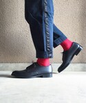 FOOTSTOCK ORIGINALSの「シューズ(ドレスシューズ)」