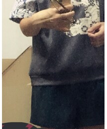 JANWIENIER | トップス