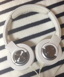 Audio | ヘッドホン♩(その他)