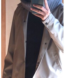 GU | ニット/セーター