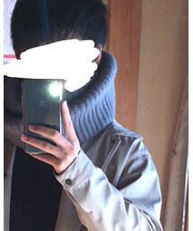 WEGO | ストール/ショール