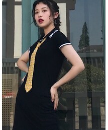 H&M | チュニック