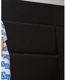 ？ | Tシャツ/カットソー