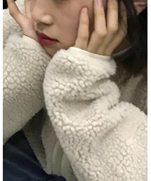 UNIQLO | その他アウター