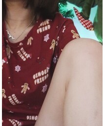 Bershka | Tシャツ/カットソー