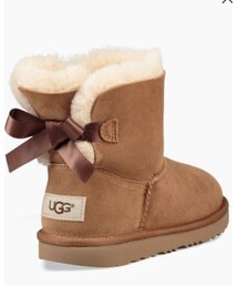 UGG | ブーツ