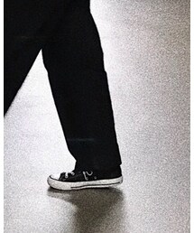 CONVERSE | その他シューズ