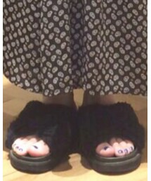 archives | サンダル