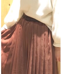 archives | その他パンツ