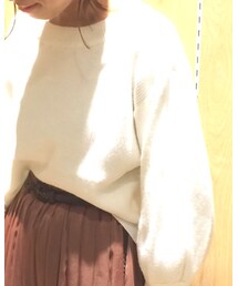 archives | ニット/セーター