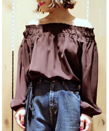 archives | シャツ/ブラウス