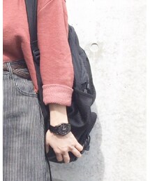 NOMADIC | バックパック/リュック