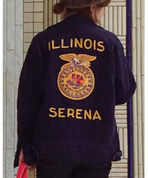 used | ジャケット/アウター