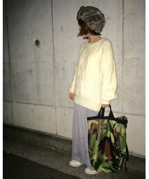 📸別shot | その他