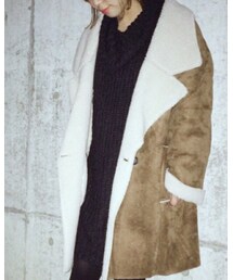 archives | ワンピース