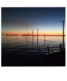 日本のウユニ塩湖 | その他