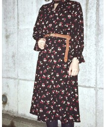 archives | ワンピース