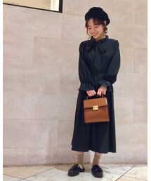 別画📸 | その他