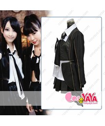  AKB48 制服 販売 ウザ 衣装(その他トップス)