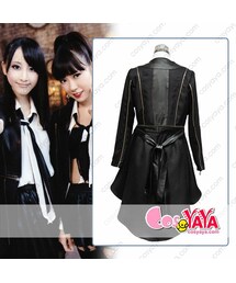 AKB48 28thシングル UZA コスプレ衣装 オーダーメイド(その他アウター)