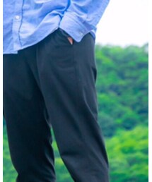 UNITED TOKYO | スラックス