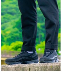 VANS | ソックス/靴下