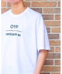 OY | Tシャツ/カットソー