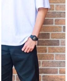 KAIKO | その他パンツ