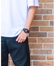 G-SHOCK | アナログ腕時計