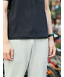 CASIO | アナログ腕時計