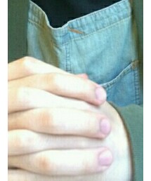 speed orange | サロペット/オーバーオール