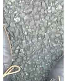 woop | ドレスシューズ