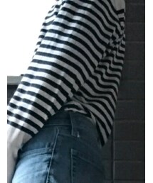 古着 | Tシャツ/カットソー