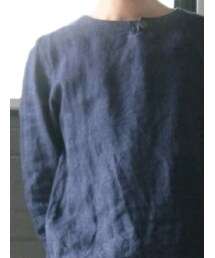 ハスイケ | Tシャツ/カットソー