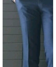 suitselect | スーツジャケット