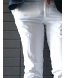 suitselect | スーツジャケット