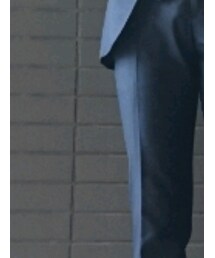 suitselect | セットアップ