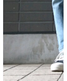 prokeds | スニーカー