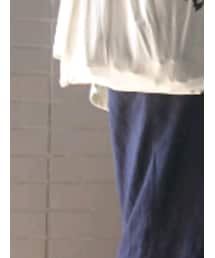 ideeshop | トートバッグ